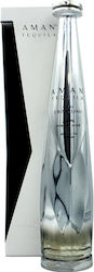 Aman Tequila Añejo 40% 700ml
