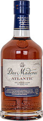Atlantic Atlantic