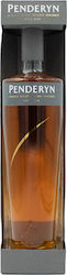 Penderyn Rich Oak Single Malt 46% 700ml