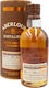 Old Cask Single Malt Ουίσκι 15 Ετών Σκωτίας 59.7% 700ml