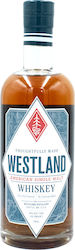Westland Distillery
