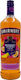 Smirnoff Водка 35% 1000мл