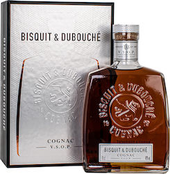 Bisquit VSOP 40% 700ml