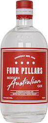 Four Pillars 41.8% 700ml