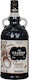 Gewürzter Gebrannter Rum 40% 1000ml