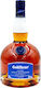 Louis Alexandre Cognac 40% 700ml