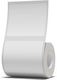 Niimbot 180 Self-Adhesive Label Rolls for Label Printer 50x40mm 1pcs