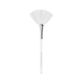 Dermalogica Professional Makeup Brush for Highlighter