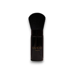 Gucci Πινέλο για Foundation Gucci Πινέλο για Foundation