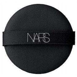 Nars Burețel De Machiaj Pentru Fundație Nars Burețel De Machiaj Pentru Fundație