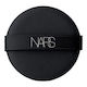 Nars Σφουγγαράκι Μακιγιάζ για Foundation