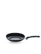 Fissler Ceratal Τηγάνι από Αλουμίνιο με Κεραμική Επίστρωση 28cm