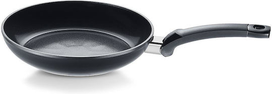 Fissler Ceratal Τηγάνι από Αλουμίνιο με Κεραμική Επίστρωση 28cm