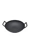 ArtGaz Wok από Μαντέμι 36cm
