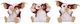 Nemesis Now Gizmo Фигура 8.2см