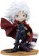 My Hero Academia Palverse Tomura Shigaraki Φιγούρα Αγαλματίδιο 10cm
