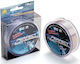 Relix Perfect Angelschnur 50m Fluorocarbon 0,45mm