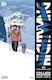 Nightwing 2021 07 Fallen Grayson Vol. 7