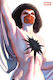 Thunderbolts Doomstrike 4 Of 5 Alex Ross Timeless Vir Var, 5 АЛЕКС РОС ВЕЧЕН ВИР ВАР