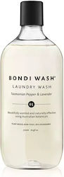 Bondi Wash Λεβάντα 500ml (50 Μεζούρες)
