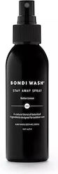 Bondi Wash Σετ Spray Λεμόνι 125ml