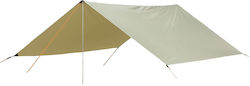 Hupa Canopy I 4 Ατόμων UPF 30+ Μπεζ Hupa Canopy I 4 Ατόμων UPF 30+ Μπεζ