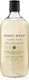 Bondi Wash 1x500ml