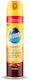 Pronto Classic 5in1 Sprühreiniger 1x250ml