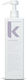 Kevin Murphy Crystal Angel Hair Cream Treatment Colour Protection 1000 Ml