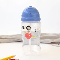 Kiokids Space 350ml Kinder Trinkflasche Kiokids Space 350ml Kinder Trinkflasche