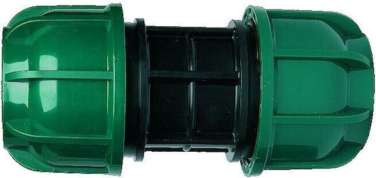 Threaded Union Fitting Φ32 x 25