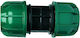 Threaded Union Fitting Φ50 x 50