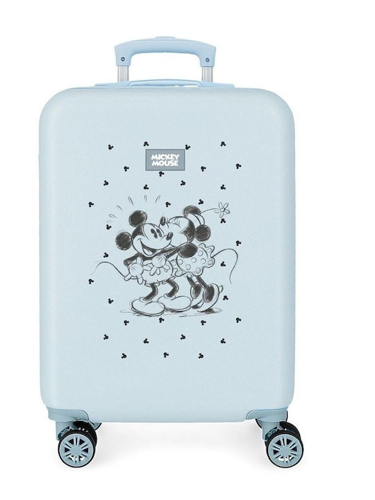 Disney Minnie Copii Valiză de Călătorie Cabină ...