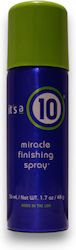 It's A 10 Λακ 56ml It's A 10 Λακ 56ml