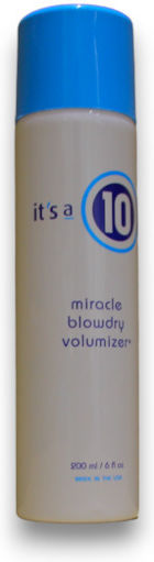 It's A 10 Volumizer 200ml