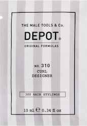 Depot Texturizer 10ml Depot Texturizer 10ml