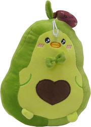 Zita Toys Avocado 18 εκ. Zita Toys Avocado 18 εκ.