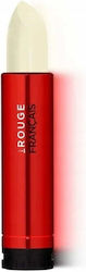 Le Rouge Francais Le Rouge Francais Cream Lipstick 050 Refill 4 G