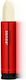 Le Rouge Francais Le Rouge Francais Ruj Cremă 050 Refill 4 G
