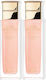 Christian Dior Prestige La Micro-huile De Rose Corrector & Brightener Течен Хайлайтер за лице Дуо 50 мл