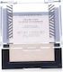 Covergirl Trublend Super Stunner Highlighter Kompakt Blauperle 3,4 G