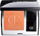 Dior Ρουζ Dior 643 Stand Out 6.7gr