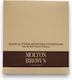 Molton Brown Seamoss Anti-stress Badezusätze 25 G
