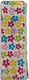Jch Jch Nail File