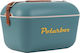 Polarbox Blue Portable Fridge 20lt 9312