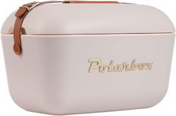 Polarbox Gold Edition 12lt Sand