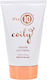 Este A 10 Coily Collection Cremă de Stilizare a Părului 118 ml