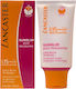 Lancaster Sunslim Anti-Cellulite Body Cream SPF 15 200
