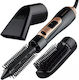 Bomann Electric Brush with Air for Curls 800W