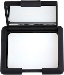 Nouba Perfecta Eye Primer 3 Ml